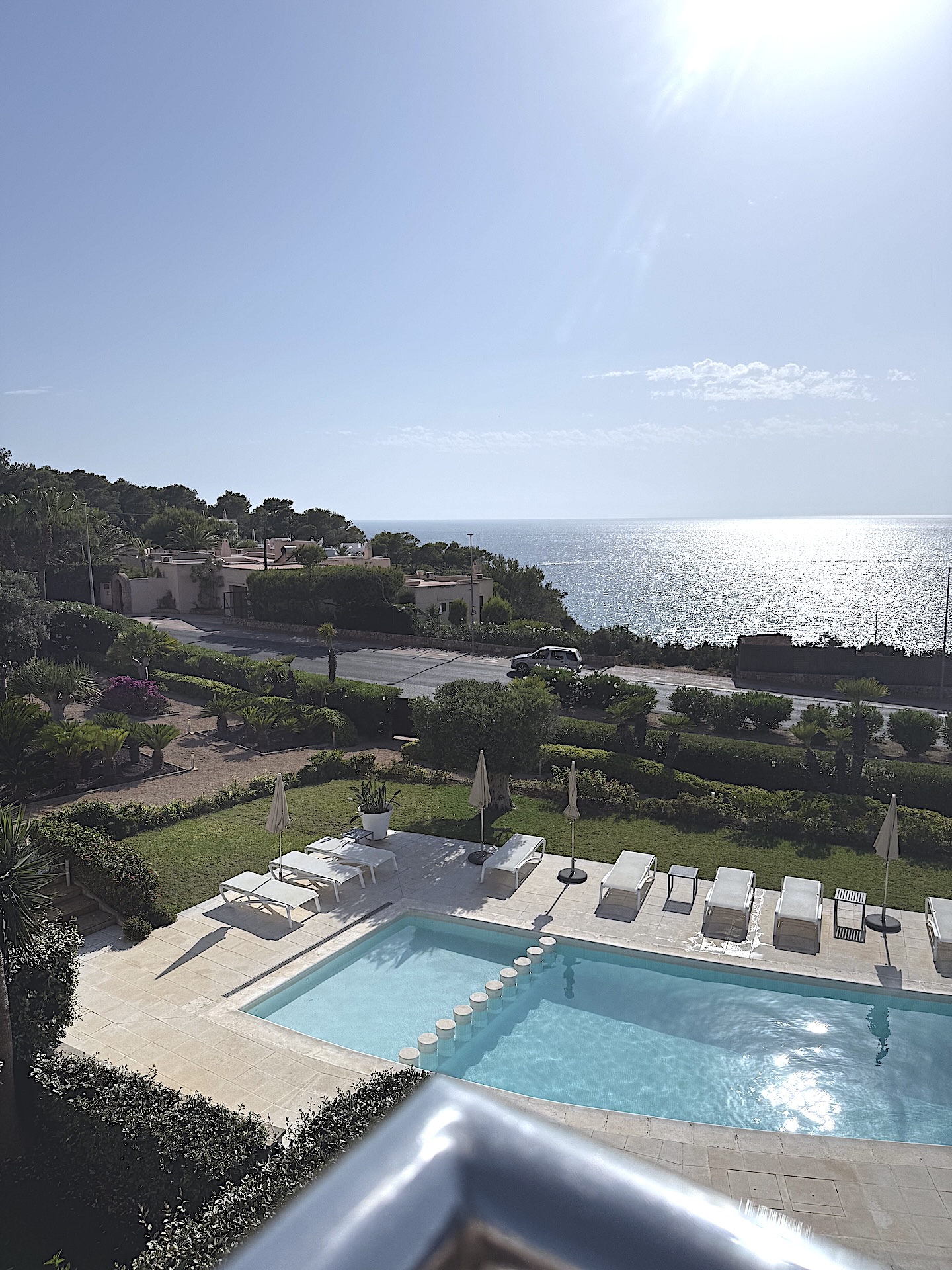 Resa Estates Ibiza longter rental Cala Tarida penthouse views.jpeg